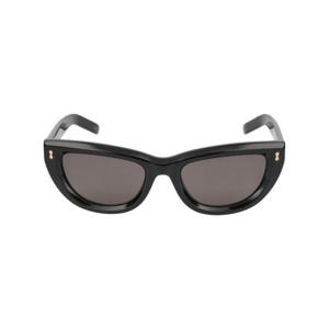 구찌 선글라스 GG1521S 001 BLACK BLACK GREY