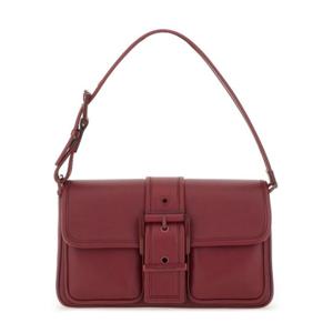 마이클 코어스 숄더백 30T5TBAL2L 691MULBERRY BORDEAUX