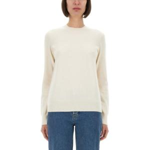 버버리 스웨터 8112123 B7078 IVORY