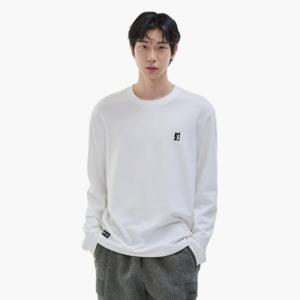 프로스펙스 HC02 그래픽티셔츠 PS3MT24F711