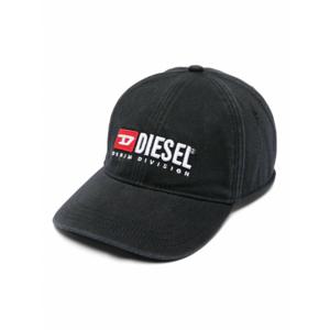 [DIESEL] 라프리마 남성 모자 A11356 0PFAA9XX /10