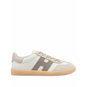 [HOGAN] 라프리마 여성 스니커즈 HXW6470FB60UHC 0MAE /10