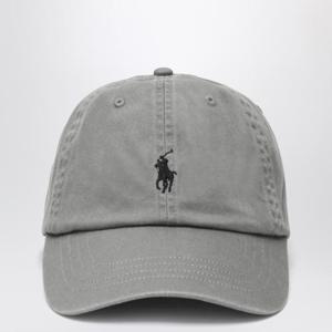 폴로 랄프로렌 모자 710667709065CO Green