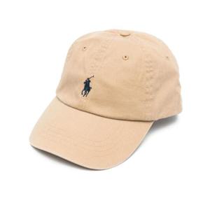 Polo Ralph Lauren Hats 710548524013