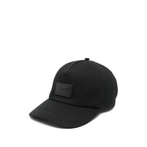 펜디 모자 FXQ768AYBE F0QA1 Black