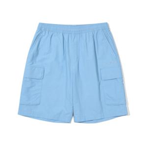 [오닐] 남성 디펜더 5부 하프팬츠 OMWPN2112-940