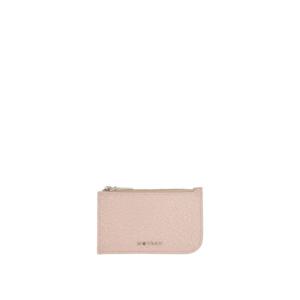 알렉산더 맥퀸 지갑 8135461VTAC1063 Nude Neutrals