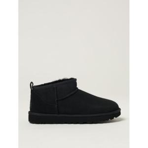어그 부츠 1116109 BLK Black