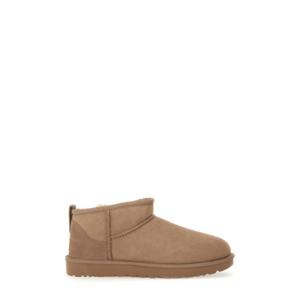 어그 부츠 1116109 CRBO BEIGE