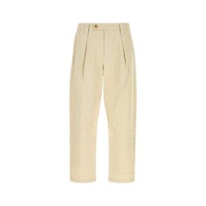 APC Sand cotton Renato pant COHHWH08428 AAE