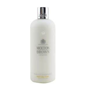 몰튼브라운 퓨리파잉 컨디셔너 위드 인디안 크레스 (모든 모발용) 300ml