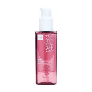 미쟝센 퍼펙트 스타일링 세럼 80ml