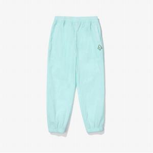 [55%OFF][휠라키즈] 하이브리드 조거팬츠 (FK2WPF1105M_PMI)