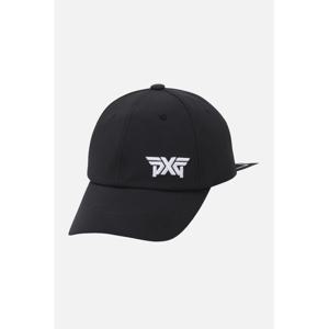 [PXG공식] 여성 리본 포인트 캡-PHPCW851621