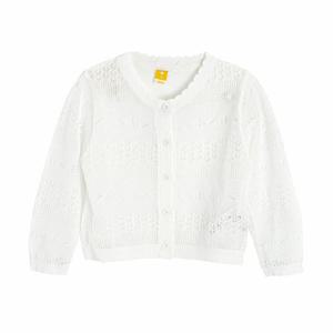 [모이몰른] 마리스카시 니트가디건 [여름](M232GDB33P)