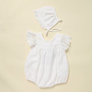 타티네쇼콜라 슈베바디슈트SET   TTMMBO604W