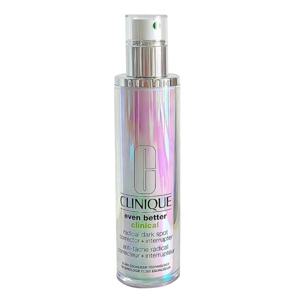 CLINIQUE 크리니크 이븐 베터 크리니컬 다크 스팟 코렉터 100ml