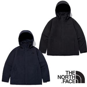 노스페이스 슈퍼 라이트 고어텍스 바람막이 자켓 NJ2GQ04 YDH