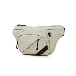 아이더가방 JQS DUA22B62E1 C series 데일리 힙색