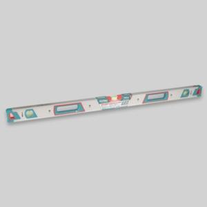 전자수평계 수평대(자석) 100CM (TMT21005M) 미니수평계