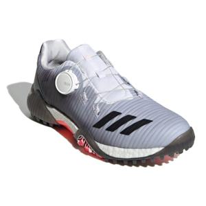 아디다스 코드케이오스 보아 여성골프화 FW4990