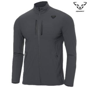 다이나핏 [택가 179,000원] 남성 MUSCLE 머슬 TR 슈트 YMM22112