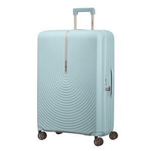 [쌤소나이트]HI-FI 캐리어 75/28 EXP SKY BLUE KD811003
