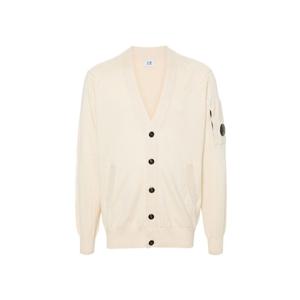24SS 렌즈 와펜 포켓 가디건 16CMKN054A 004037A 402