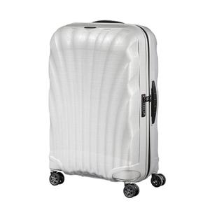 쌤소나이트 C-LITE 캐리어 69 25 OFF WHITE CS235003