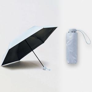 [지오다노/본사] 564501 사계절 미니 우양산(220g, UPF50+)