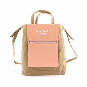 아크네스튜디오 베이커 토트백 미디움 FN UX BAGS000047 P