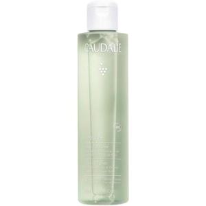 [직구] [꼬달리] 비노퓨어 퓨리파잉 토너 200ml