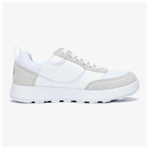 [노스페이스]M 노스페이스운동화 UQC NS93Q16K 돔 (WHITE)