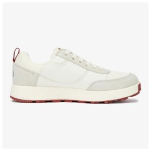 [노스페이스]M 노스페이스운동화 UQC NS93Q16L 돔 (RED)