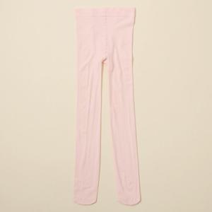 [로엠걸즈(아동)]발레타이즈 RGGW23A1P