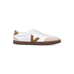 베자 스니커즈 VO2003720 WTB WHITE TENT BARK