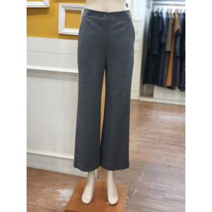 [BCBG]부첼라 일자핏 통바지 B4D9P301