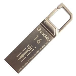 USB메모리(G1/16GB/Good4u)
