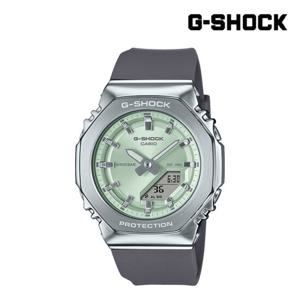 [지샥]지얄오크 GM-S2110-3ADR MAIN 남여공용 미니시리즈 파스텔톤 메탈베젤