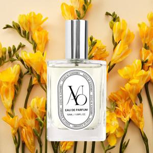 비노아 오드퍼퓸 EDP 50ml 페어 앤 프리지아 /플로럴 프루티 우디 니치향수