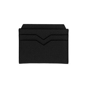 발렉스트라 SGNL0077028L99CC99 NN 4cc 카드지갑