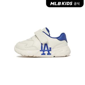 [MLB키즈]빅볼청키 베이비 LA (D.Blue)7ASHCB04N-07BLD