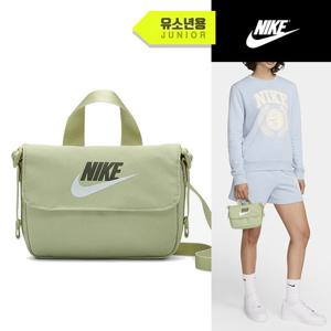 나이키 Jr 크로스 바디백(5815-371) 미니 가방 숄더백