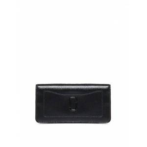 [MARC JACOBS] 여성 지갑 purses 더 롱 2R3SMP048S07001 블랙 /8