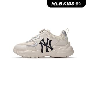[MLB키즈]빅볼청키 다이얼 NY (White)7ASHCB55N-50WHS