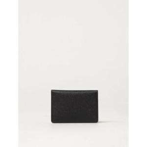 [MAISON MARGIELA] 남성 지갑 S55UI0203P4745 T8013 블랙 /6