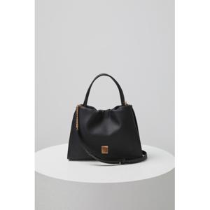 [쿠론] [론칭가 448,000원] 릴리펏(Lilliput) 토트 30 _RCBTX24116BKX