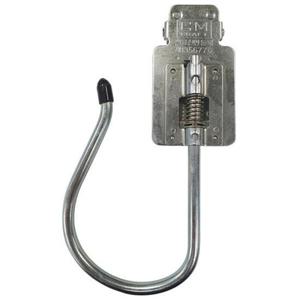 집 105289 공구걸이 521HF-L 175mm