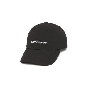 [25SS][다이나핏 공식](택가49,000원) 공용 이지핏 시어서커 볼캡_YUA25C14Z1