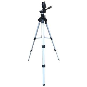 블루택 삼각대 레이저거리측정기용 (BLT-20A) 4015037 삼각대